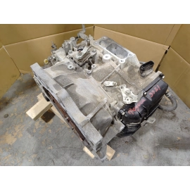 2018-2024 TOYOTA CAMRY 2.5L FWD AUTOMATIC TRANSMISSION TRANS ATM 8 SPEED OEM