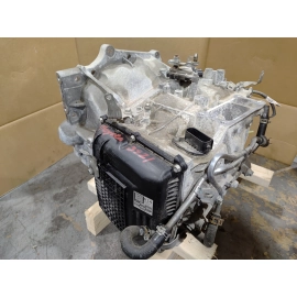 2018-2024 TOYOTA CAMRY 2.5L FWD AUTOMATIC TRANSMISSION TRANS ATM 8 SPEED OEM