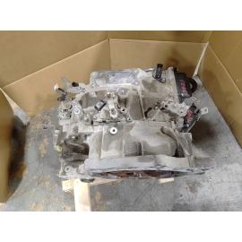 2018-2024 TOYOTA CAMRY 2.5L FWD AUTOMATIC TRANSMISSION TRANS ATM 8 SPEED OEM