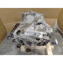 2018-2024 TOYOTA CAMRY 2.5L FWD AUTOMATIC TRANSMISSION TRANS ATM 8 SPEED OEM