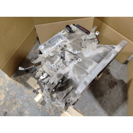 2018-2024 TOYOTA CAMRY 2.5L FWD AUTOMATIC TRANSMISSION TRANS ATM 8 SPEED OEM