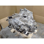 2018-2024 TOYOTA CAMRY 2.5L FWD AUTOMATIC TRANSMISSION TRANS ATM 8 SPEED OEM