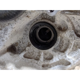 2018-2024 TOYOTA CAMRY 2.5L FWD AUTOMATIC TRANSMISSION TRANS ATM 8 SPEED OEM