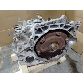 2018-2024 TOYOTA CAMRY 2.5L FWD AUTOMATIC TRANSMISSION TRANS ATM 8 SPEED OEM