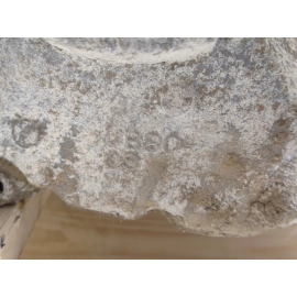 2018-2024 TOYOTA CAMRY 2.5L FWD AUTOMATIC TRANSMISSION TRANS ATM 8 SPEED OEM