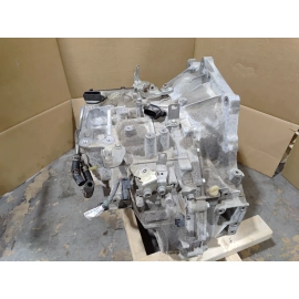 2018-2024 TOYOTA CAMRY 2.5L FWD AUTOMATIC TRANSMISSION TRANS ATM 8 SPEED OEM