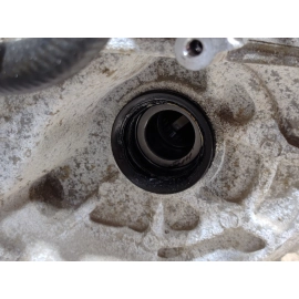 2018-2024 TOYOTA CAMRY 2.5L FWD AUTOMATIC TRANSMISSION TRANS ATM 8 SPEED OEM