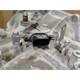 2018-2024 TOYOTA CAMRY 2.5L FWD AUTOMATIC TRANSMISSION TRANS ATM 8 SPEED OEM