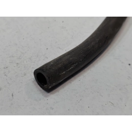 2018-2024 TOYOTA CAMRY 2.5L FUEL VAPOR CANISTER VENT HOSE LINE PIPE TUBE OEM