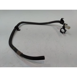 2018-2024 TOYOTA CAMRY 2.5L FUEL VAPOR CANISTER VENT HOSE LINE PIPE TUBE OEM