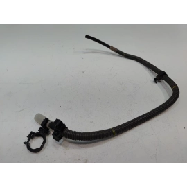 2018-2024 TOYOTA CAMRY 2.5L FUEL VAPOR CANISTER VENT HOSE LINE PIPE TUBE OEM