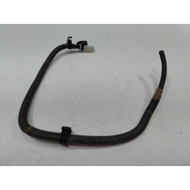 2018-2024 TOYOTA CAMRY 2.5L FUEL VAPOR CANISTER VENT HOSE LINE PIPE TUBE OEM