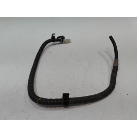 2018-2024 TOYOTA CAMRY 2.5L FUEL VAPOR CANISTER VENT HOSE LINE PIPE TUBE OEM