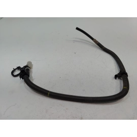 2018-2024 TOYOTA CAMRY 2.5L FUEL VAPOR CANISTER VENT HOSE LINE PIPE TUBE OEM