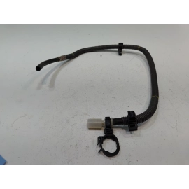 2018-2024 TOYOTA CAMRY 2.5L FUEL VAPOR CANISTER VENT HOSE LINE PIPE TUBE OEM