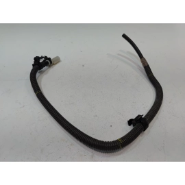 2018-2024 TOYOTA CAMRY 2.5L FUEL VAPOR CANISTER VENT HOSE LINE PIPE TUBE OEM