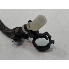 2018-2024 TOYOTA CAMRY 2.5L FUEL VAPOR CANISTER VENT HOSE LINE PIPE TUBE OEM