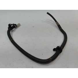 2018-2024 TOYOTA CAMRY 2.5L FUEL VAPOR CANISTER VENT HOSE LINE PIPE TUBE OEM