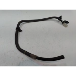 2018-2024 TOYOTA CAMRY 2.5L FUEL VAPOR CANISTER VENT HOSE LINE PIPE TUBE OEM