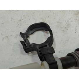 2018-2024 TOYOTA CAMRY 2.5L FUEL VAPOR CANISTER VENT HOSE LINE PIPE TUBE OEM