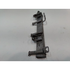 2018-2024 TOYOTA CAMRY 2.5L ENGINE FUEL INJECTION DELIVERY RAIL & SENSOR OEM