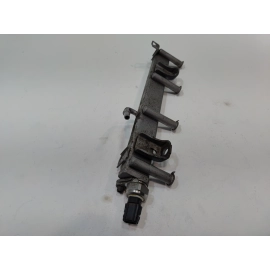 2018-2024 TOYOTA CAMRY 2.5L ENGINE FUEL INJECTION DELIVERY RAIL & SENSOR OEM