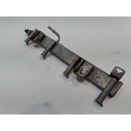 2018-2024 TOYOTA CAMRY 2.5L ENGINE FUEL INJECTION DELIVERY RAIL & SENSOR OEM