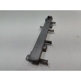 2018-2024 TOYOTA CAMRY 2.5L ENGINE FUEL INJECTION DELIVERY RAIL & SENSOR OEM
