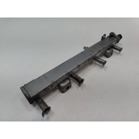 2018-2024 TOYOTA CAMRY 2.5L ENGINE FUEL INJECTION DELIVERY RAIL & SENSOR OEM
