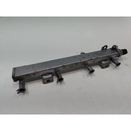 2018-2024 TOYOTA CAMRY 2.5L ENGINE FUEL INJECTION DELIVERY RAIL & SENSOR OEM