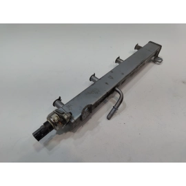 2018-2024 TOYOTA CAMRY 2.5L ENGINE FUEL INJECTION DELIVERY RAIL & SENSOR OEM