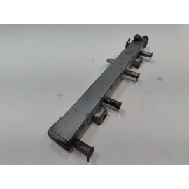 2018-2024 TOYOTA CAMRY 2.5L ENGINE FUEL INJECTION DELIVERY RAIL & SENSOR OEM
