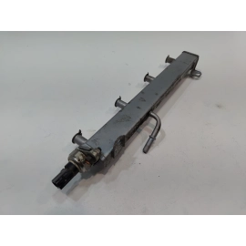 2018-2024 TOYOTA CAMRY 2.5L ENGINE FUEL INJECTION DELIVERY RAIL & SENSOR OEM