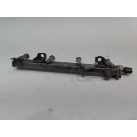 2018-2024 TOYOTA CAMRY 2.5L ENGINE FUEL INJECTION DELIVERY RAIL & SENSOR OEM