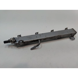 2018-2024 TOYOTA CAMRY 2.5L ENGINE FUEL INJECTION DELIVERY RAIL & SENSOR OEM