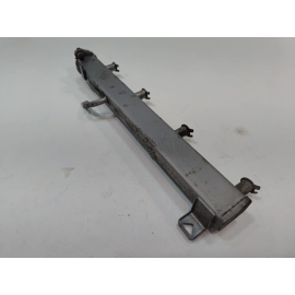 2018-2024 TOYOTA CAMRY 2.5L ENGINE FUEL INJECTION DELIVERY RAIL & SENSOR OEM
