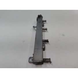 2018-2024 TOYOTA CAMRY 2.5L ENGINE FUEL INJECTION DELIVERY RAIL & SENSOR OEM