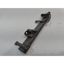 2018-2024 TOYOTA CAMRY 2.5L ENGINE FUEL INJECTION DELIVERY RAIL & SENSOR OEM