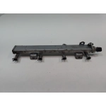 2018-2024 TOYOTA CAMRY 2.5L ENGINE FUEL INJECTION DELIVERY RAIL & SENSOR OEM