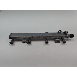 2018-2024 TOYOTA CAMRY 2.5L ENGINE FUEL INJECTION DELIVERY RAIL & SENSOR OEM