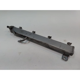 2018-2024 TOYOTA CAMRY 2.5L ENGINE FUEL INJECTION DELIVERY RAIL & SENSOR OEM