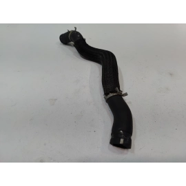 2018-2024 TOYOTA CAMRY 2.5L ENGINE WATER COOLANT BY-PASS HOSE TUBE PIPE OEM