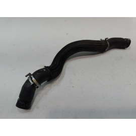 2018-2024 TOYOTA CAMRY 2.5L ENGINE WATER COOLANT BY-PASS HOSE TUBE PIPE OEM