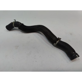 2018-2024 TOYOTA CAMRY 2.5L ENGINE WATER COOLANT BY-PASS HOSE TUBE PIPE OEM