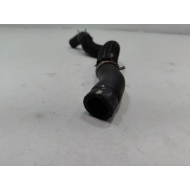 2018-2024 TOYOTA CAMRY 2.5L ENGINE WATER COOLANT BY-PASS HOSE TUBE PIPE OEM