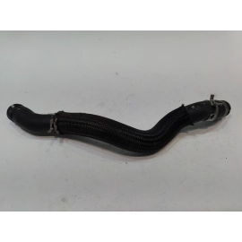 2018-2024 TOYOTA CAMRY 2.5L ENGINE WATER COOLANT BY-PASS HOSE TUBE PIPE OEM