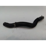 2018-2024 TOYOTA CAMRY 2.5L ENGINE WATER COOLANT BY-PASS HOSE TUBE PIPE OEM