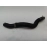 2018-2024 TOYOTA CAMRY 2.5L ENGINE WATER COOLANT BY-PASS HOSE TUBE PIPE OEM