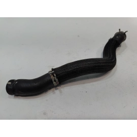 2018-2024 TOYOTA CAMRY 2.5L ENGINE WATER COOLANT BY-PASS HOSE TUBE PIPE OEM