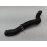 2018-2024 TOYOTA CAMRY 2.5L ENGINE WATER COOLANT BY-PASS HOSE TUBE PIPE OEM